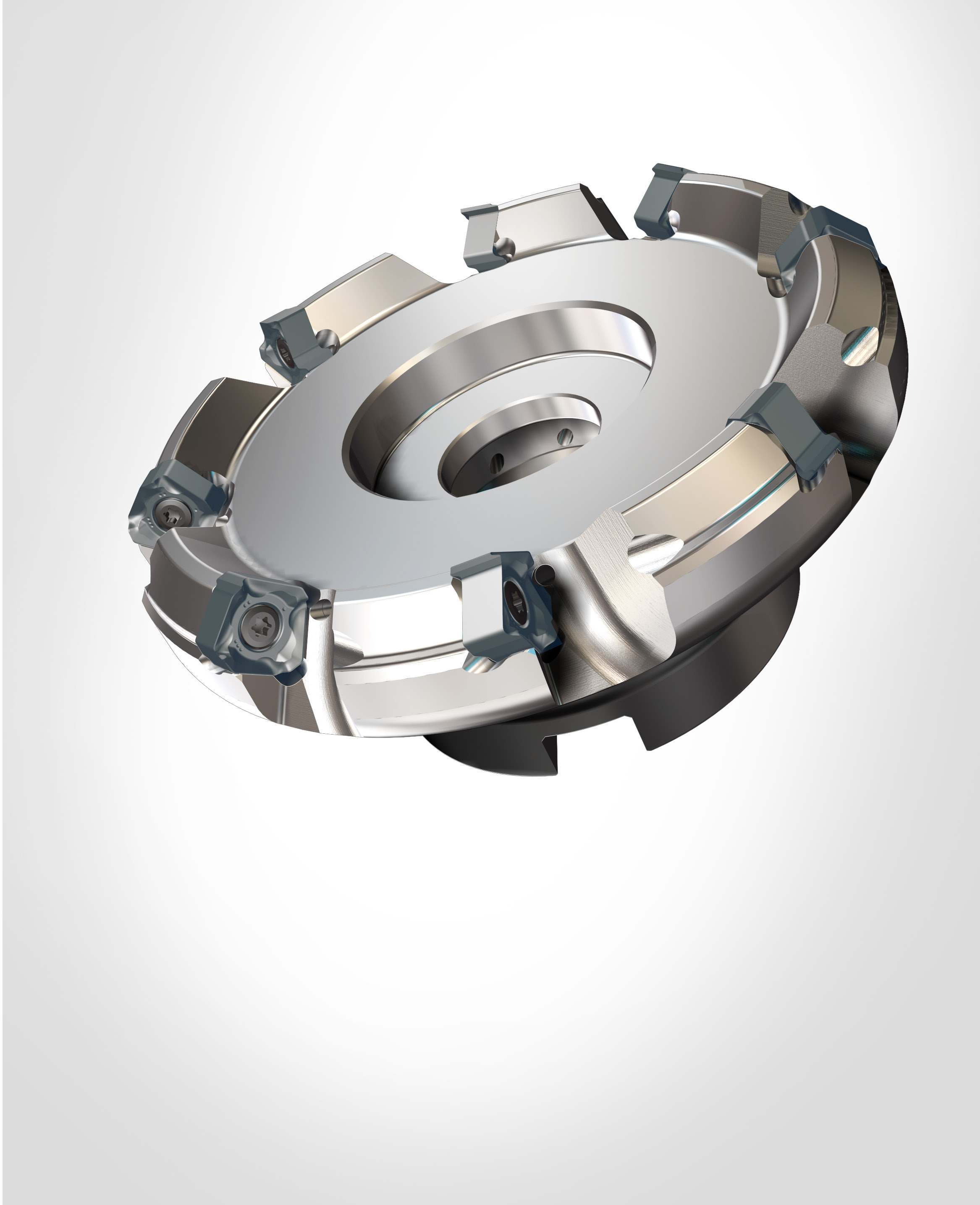 金山三菱铣刀,金山三菱铣刀厂家